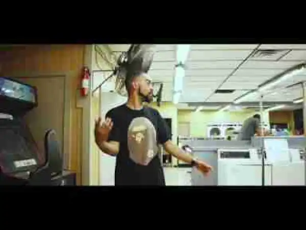 Video: Al The Rippa - Reggie White